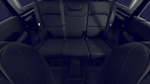 2026 Jeep Wrangler Sport S 4X4