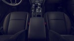 2026 Jeep Wrangler Sport S 4X4
