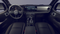 2026 Jeep Wrangler Sport S 4X4