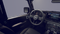 2026 Jeep Wrangler Sport S 4X4