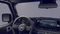 2026 Jeep Wrangler Sport S 4X4