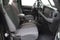 2025 Jeep Wrangler Rubicon 4X4