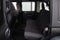 2025 Jeep Wrangler Rubicon 4X4