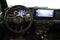 2025 Jeep Wrangler Rubicon 4X4