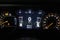 2025 Jeep Wrangler Rubicon 4X4