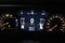 2025 Jeep Wrangler Rubicon 4X4
