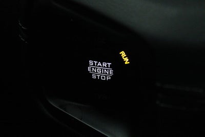 2025 Jeep Wrangler Rubicon 4X4