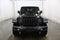 2025 Jeep Wrangler Rubicon 4X4