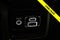 2025 Jeep Wrangler Rubicon 4X4