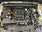 2025 Jeep Wrangler Rubicon 4X4