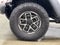 2025 Jeep Wrangler Rubicon 4X4