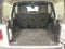 2025 Jeep Wrangler Rubicon 4X4