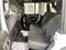 2025 Jeep Wrangler Rubicon 4X4