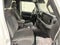 2025 Jeep Wrangler Rubicon 4X4