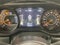 2025 Jeep Wrangler Rubicon 4X4
