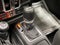 2025 Jeep Wrangler Rubicon 4X4