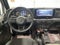 2025 Jeep Wrangler Rubicon 4X4