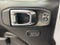 2025 Jeep Wrangler Rubicon 4X4