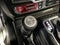 2025 Jeep Wrangler Rubicon 4X4