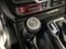 2025 Jeep Wrangler Rubicon 4X4