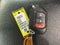 2025 Jeep Wrangler Rubicon 4X4