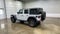 2025 Jeep Wrangler Rubicon 4X4