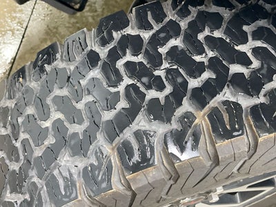 2025 Jeep Wrangler Rubicon 4X4