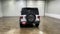 2025 Jeep Wrangler Rubicon 4X4