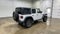 2025 Jeep Wrangler Rubicon 4X4