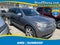 2012 Dodge Durango Crew