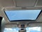 2012 Dodge Durango Crew