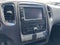 2012 Dodge Durango Crew