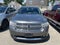 2012 Dodge Durango Crew