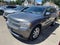 2012 Dodge Durango Crew