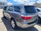 2012 Dodge Durango Crew