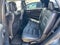 2012 Dodge Durango Crew