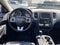 2012 Dodge Durango Crew