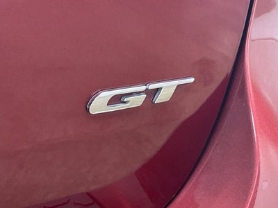 2023 Dodge Durango GT AWD