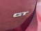 2023 Dodge Durango GT AWD
