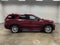 2023 Dodge Durango GT AWD