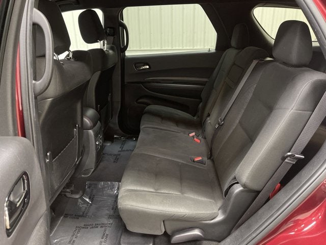 2023 Dodge Durango GT AWD