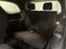 2023 Dodge Durango GT AWD