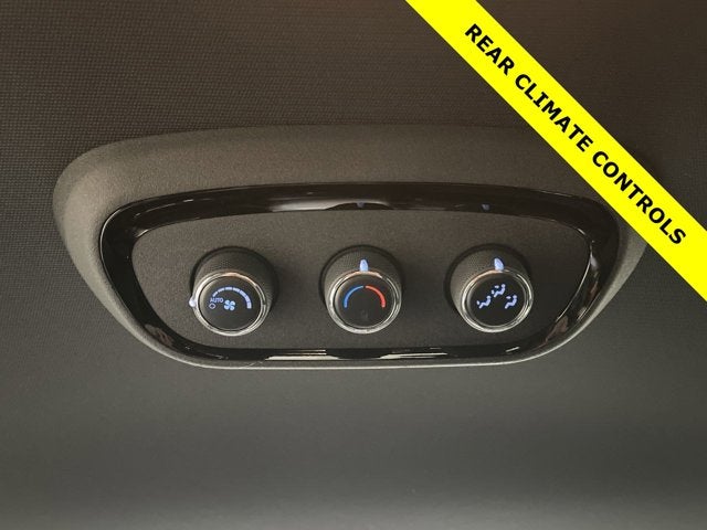 2023 Dodge Durango GT AWD