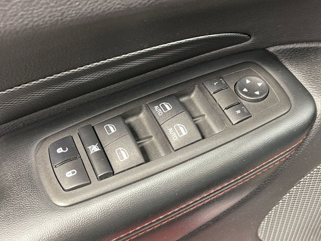 2023 Dodge Durango GT AWD