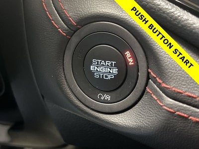2023 Dodge Durango GT AWD