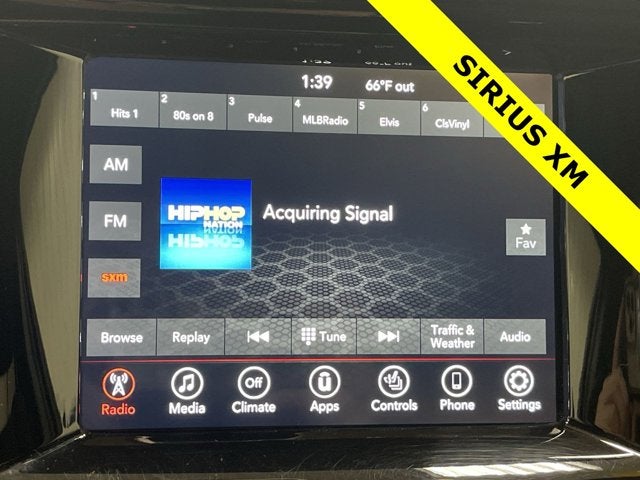 2023 Dodge Durango GT AWD