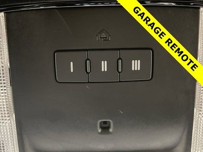 2023 Dodge Durango GT AWD