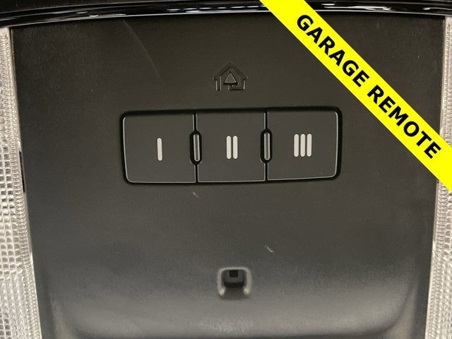 2023 Dodge Durango GT AWD