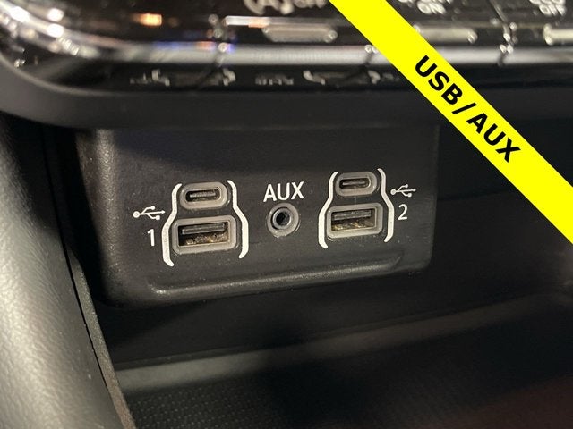 2023 Dodge Durango GT AWD