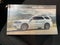 2023 Dodge Durango GT AWD